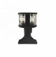 LED All Round Navigation Light - WK-ARL2X - AZLED